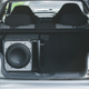 Illustration for article titled Heres How The Forbidden Fruit Subaru WRX From The 1990s Drives Today